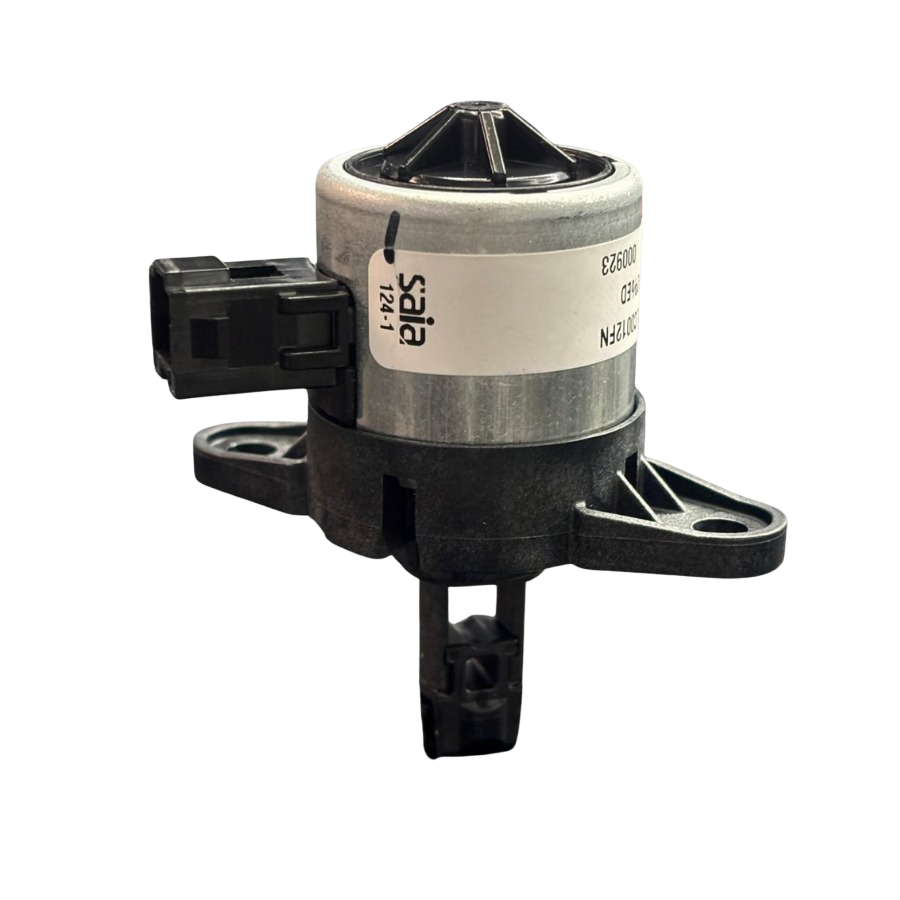 Worimex Spareparts 3 Way Valve Motor Saia Ferroli Sanica Viessman