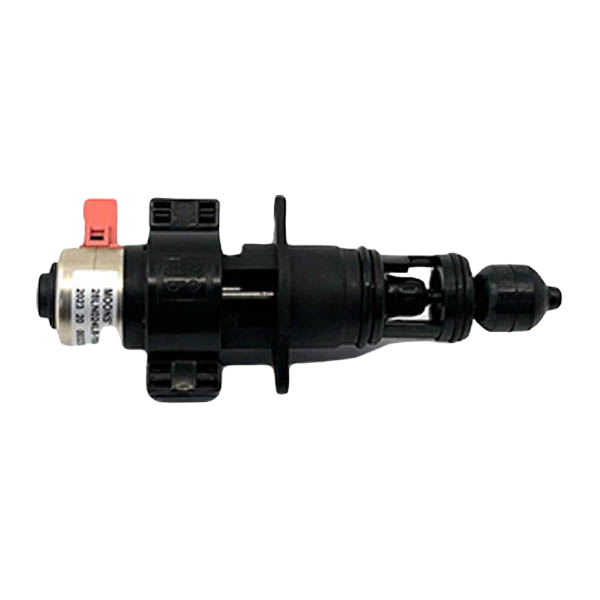 Worimex Spareparts 3 Way Valve Motor Wolab Vaillant Ecotec, Protherm 0020213146, 0020097214