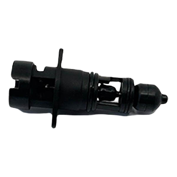 Worimex Spareparts Repair Kit Wolab Vaillant Cartridge Ecotec Protherm 0020213146, 0020097214 (Motorsuz)