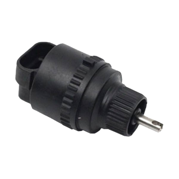 Worimex Spareparts 3 Way Valve Motor Vailant VUW 140429