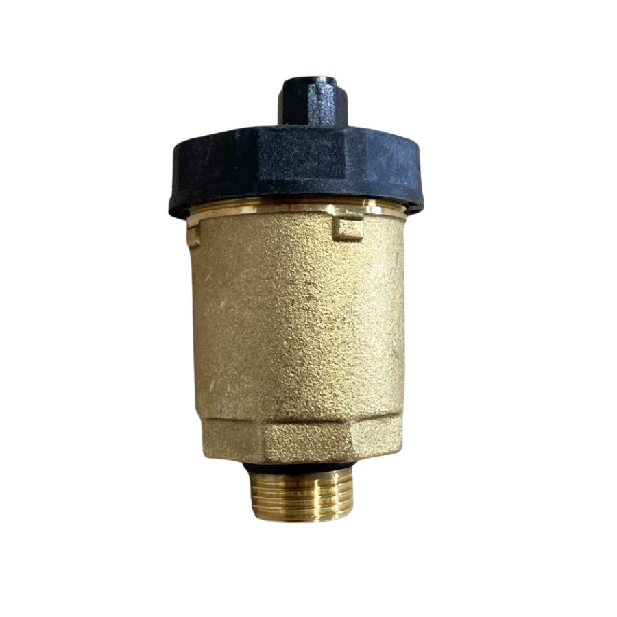 Worimex Spareparts Automatic Air Purger Kramer KR24003, 3/8 Thin Bosch, Worcester 87161405040