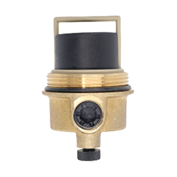 Worimex Spareparts Automatic Air Purger TS Baxi, Saunier Duval S1005600, JJJ00607290, 248043, Sime 6013101