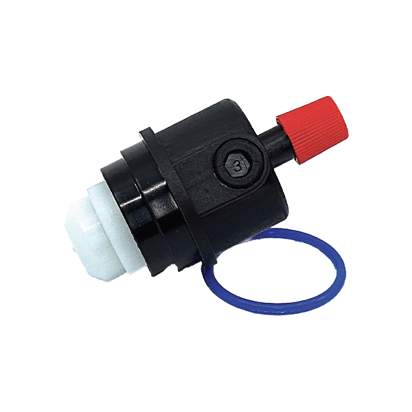 Worimex Spareparts Automatic Air Purger Navien 30013056A