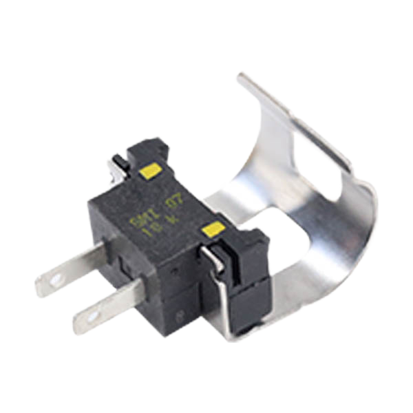 Worimex Spareparts Sensor Immerse Type Ntc Epcos 3/4 Thin Socket