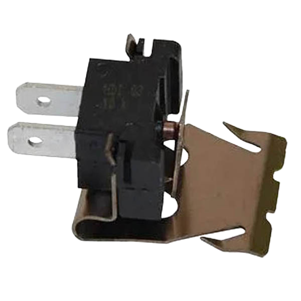 Worimex Spareparts Sensor Epcos Plate Vaillant 103430