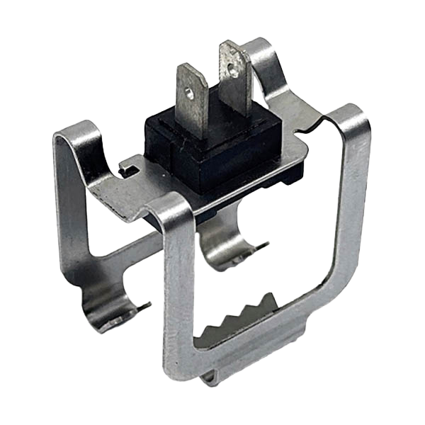 Worimex Spareparts Sensor Immerse Type NTC Sensor Vaillant 193592
