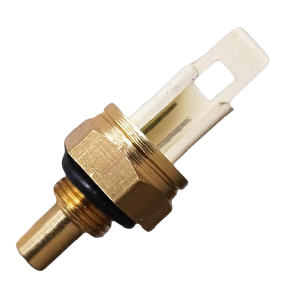 Worimex Spareparts Sensor Immerse Ntc Honeywell Without O-ring Baxi 8434820, Beretta R10027352