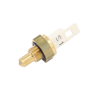 Worimex Spareparts Sensor Immerse Ntc Honeywell With O-ring 87004000140