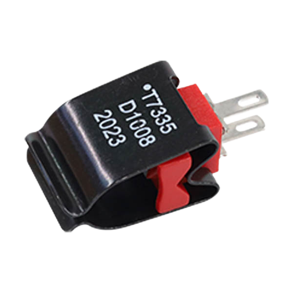 Worimex Spareparts Sensor Immerse Type Honeywell 1/2 De Dietrich 95362440, Unical 95260532, T7335D1008