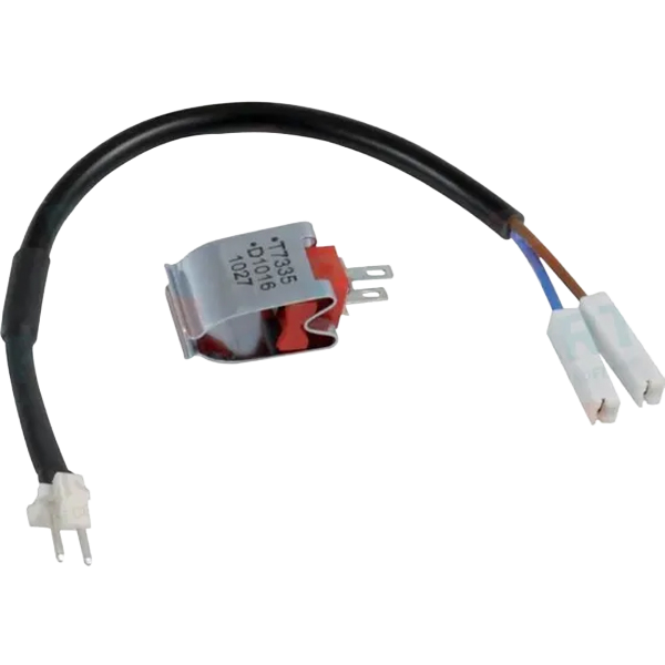 Worimex Spareparts Sensor Immerse Type NTC Ferroli 39809190