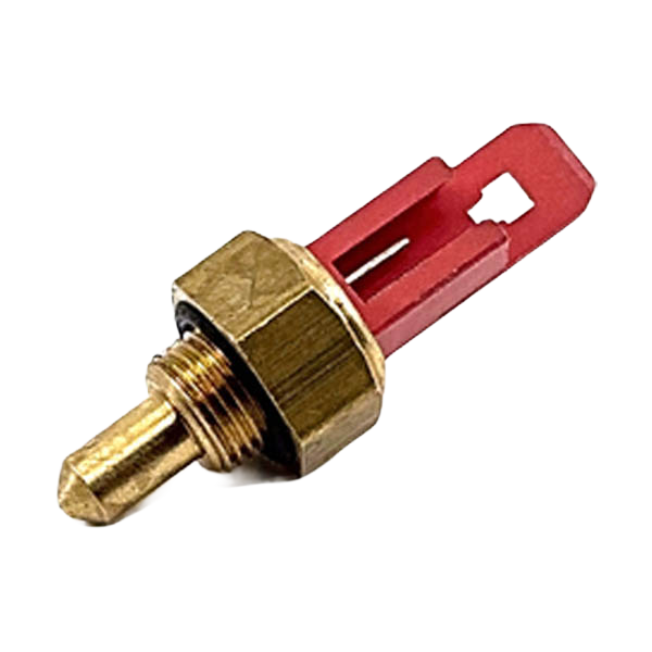 Worimex Spareparts Sensor Immerse Ntc Wolab With O-ring Arçelik, Bosch, Demirdöküm, Protherm, Warmhaus 8700400014A, 198733, 198777, 20118638, 5114725