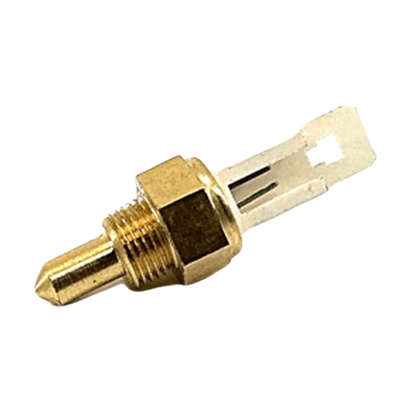 Worimex Spareparts Sensor Immerse Ntc Wolab Without O-ring Baxi 8434820, Beretta R10027352, 5108265, 8434820