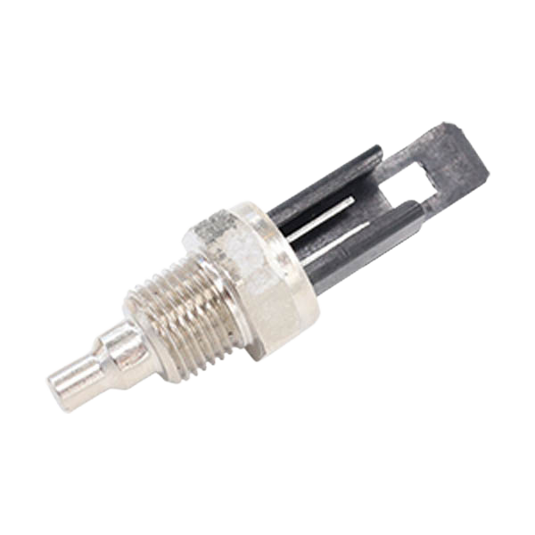 Worimex Spareparts Sensor Immerse Ntc Wolab Ideal Logic 175594