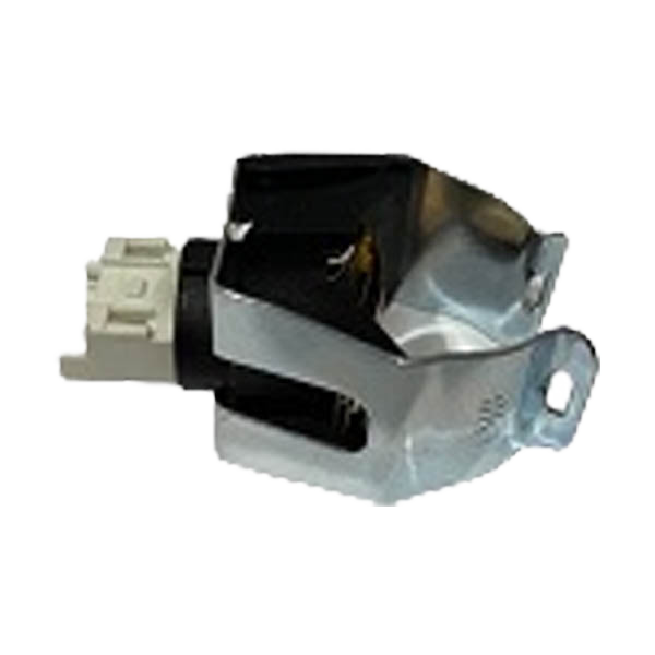 Worimex Spareparts Sensor Immerse Type Ntc Wolab 3/4 Warmhaus 3 Pin Socket