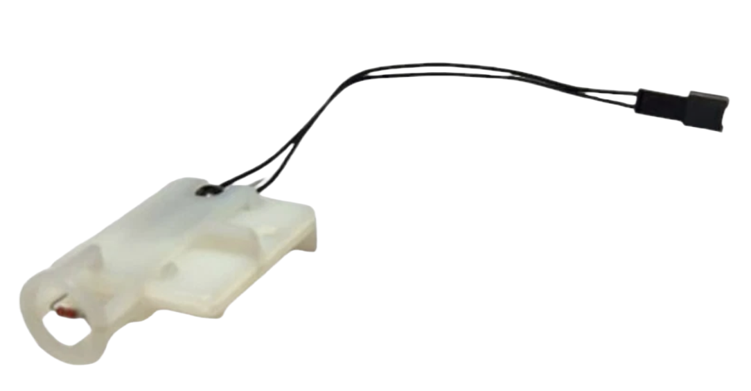 Worimex Spareparts Sensor Temperature Sensor Saunier Duval, Junkers 8704401206