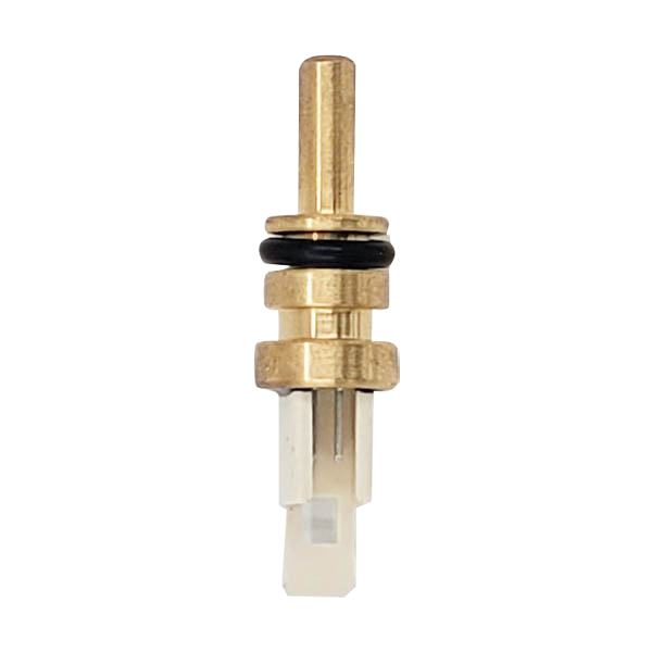 Worimex Spareparts Sensor Immerse NTC With Socket Airfel 198796