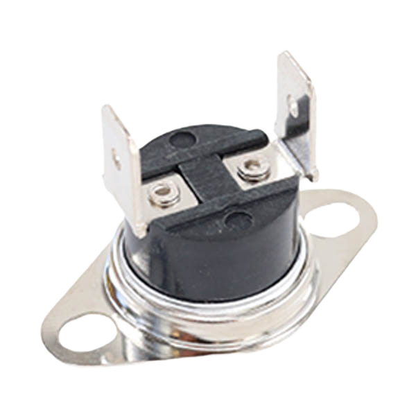 Worimex Spareparts Thermostat Limit BDR Control 85 Degree