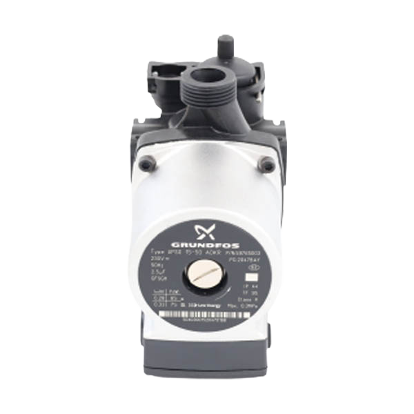 Worimex Spareparts Pump Grundfos 15-50 UPSO - 2