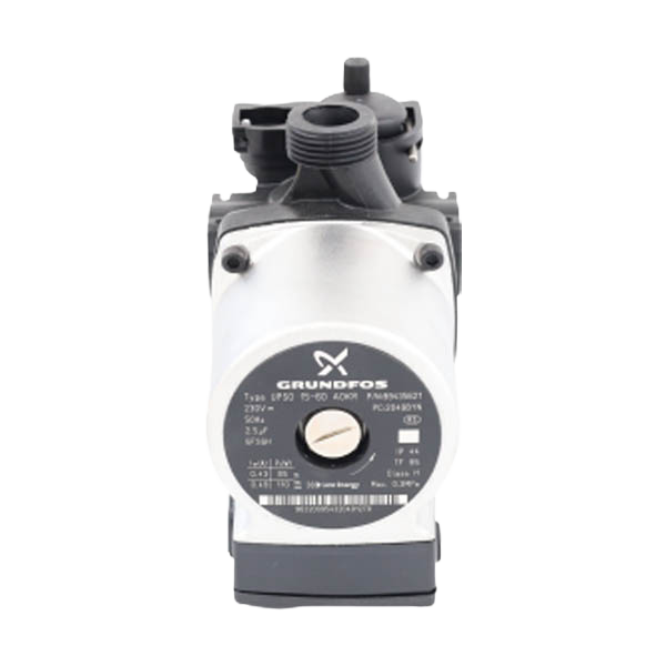 Worimex Spareparts Pump Grundfos 15-60 UPSO - 2