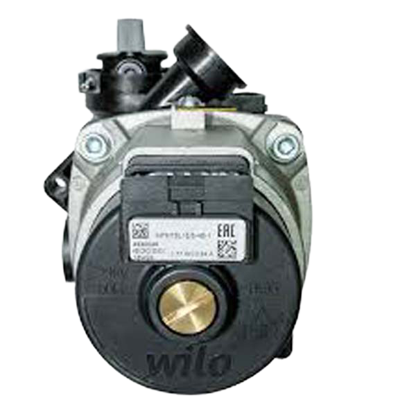 Worimex Spareparts Pump Wilo INTMTSL Ariston Cares, Pigma 60000876, Chaffoteaux