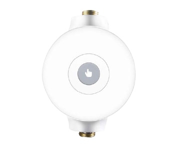 Worimex Spareparts Pump Duca Heat Master-L Recirculation