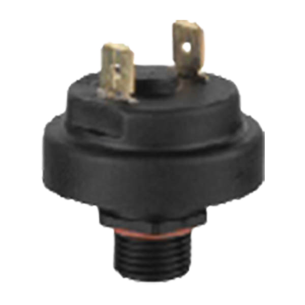 Worimex Spareparts Water Pressure Switch Gte Threated