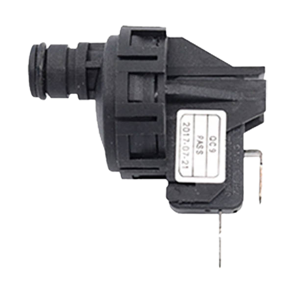 Worimex Spareparts Water Pressure Switch Huadi Airfel Quick Connection 721384000