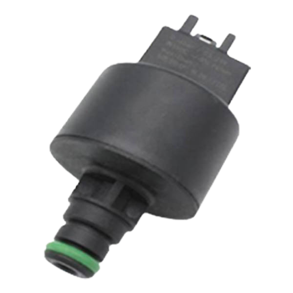 Worimex Spareparts Water Pressure Switch  Huba Ferroli Divatop 39818770, 175596
