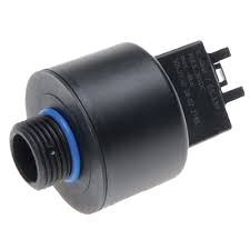 Worimex Spareparts Water Pressure Switch Huba 505.91540 Alarko Atak 65001347, Sime 6273603