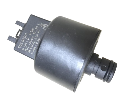 Worimex Spareparts Water Pressure Switch Huba 505.915C1 Beretta Quick Fit Thick