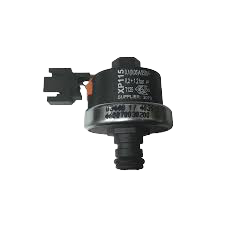 Worimex Spareparts Water Pressure Switch Mater Ariston Alteas, Cares 65115792 Quick Connection