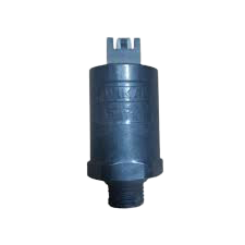 Worimex Spareparts Water Pressure Sensor Wika G1/4 Threaded