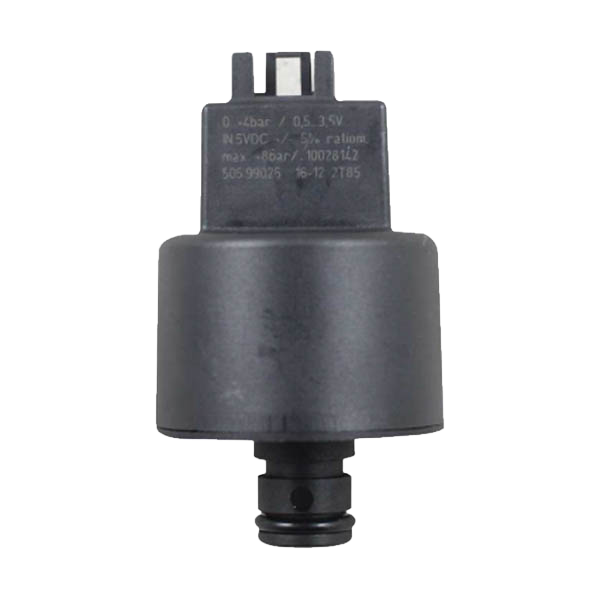 Worimex Spareparts Water Pressure Switch Huba 505.91590, Arçelik, Beretta, Riello Vokera 10028142 - 2