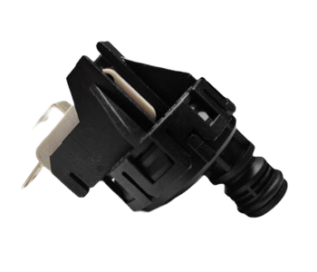 Worimex Spareparts Water Pressure Switch Daikin, Airfel, Baxi 721384000 32700022