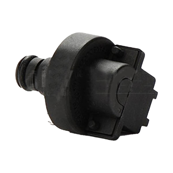Worimex Spareparts Water Pressure Transducer Gte TCBAA00 Thick Quick Connection