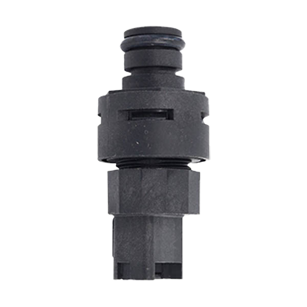 Worimex Spareparts Water Pressure Transducer Huadi Vaillant, DD Milenyum, Protherm, Saunier Duval S57205