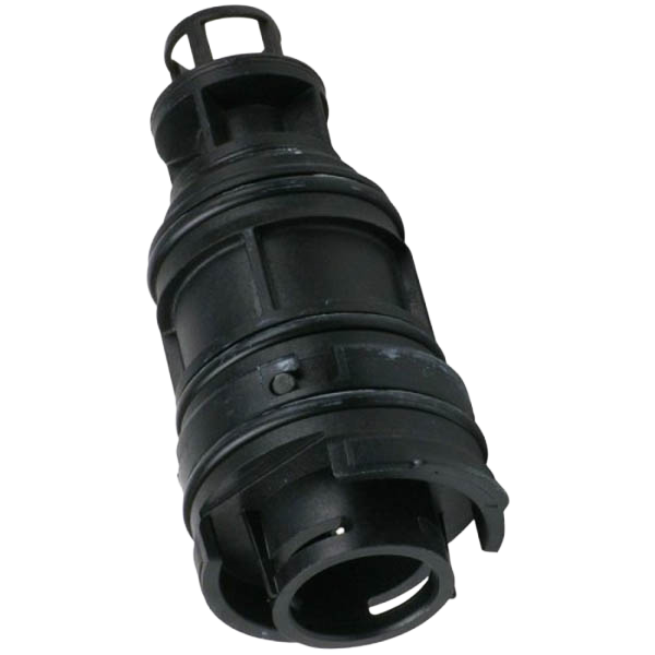 Worimex Spareparts Repair Kit Bitron Riello Long R10025305