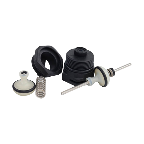 Worimex Spareparts Repair Kit Pakkens Demirdöküm Aden D003202082,1539209998, Glowworm 3003201475