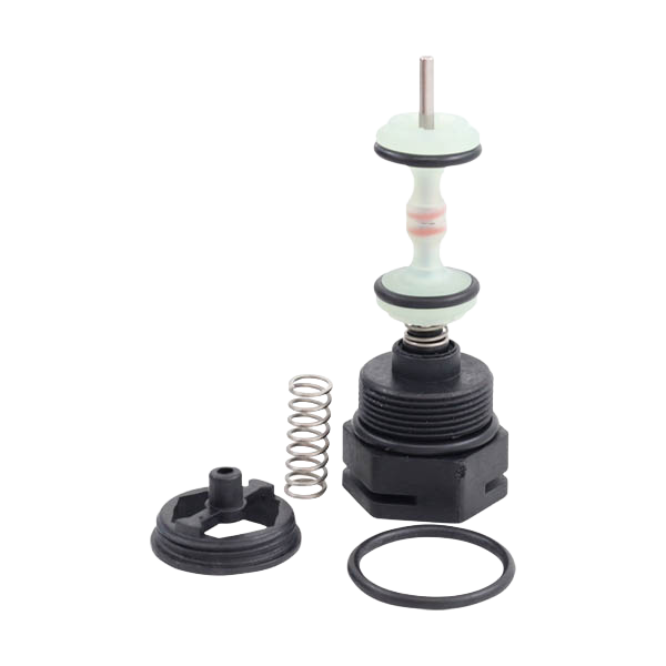 Worimex Spareparts Repair Kit Pakkens Baykan 153920999, Ithalterm 803000015