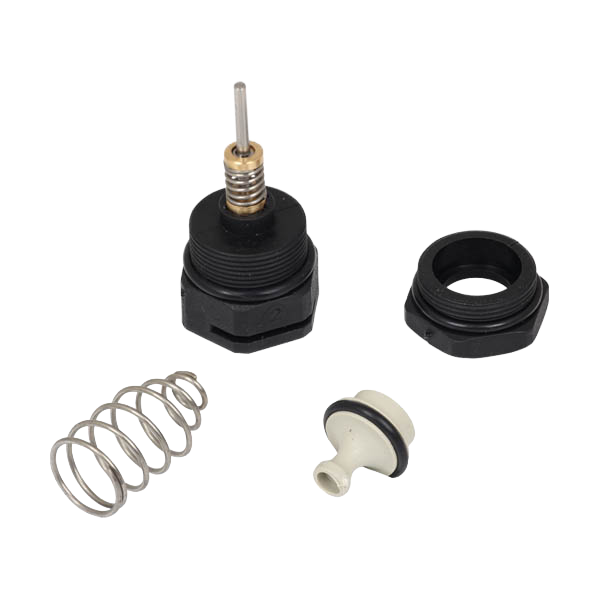Worimex Spareparts Repair Kit Pakkens Demirdöküm Neva Atron 0020118778