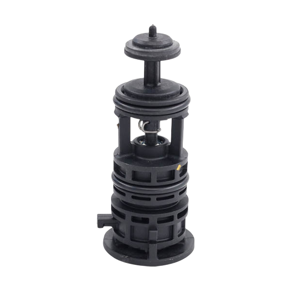 Worimex Spareparts Repair Kit Wolab Cartridge Baymak 710144100, 721403800, Ariston 65104314, 6319625, Biasi BI1491101