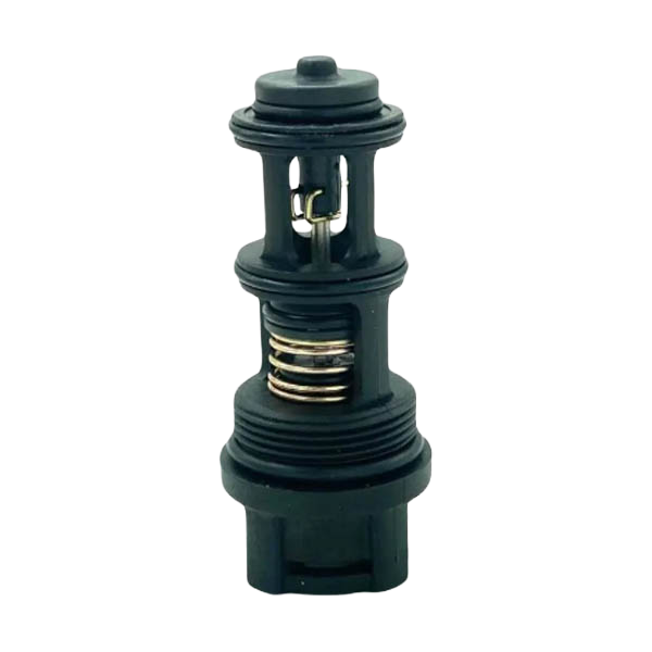 Worimex Spareparts Repair Kit Wolab Cartridge Plastic Baymak Eco4, Eco3, Luna3, Westen, Pulsar, Baxi Falke 711356900, 7726370, 7656807