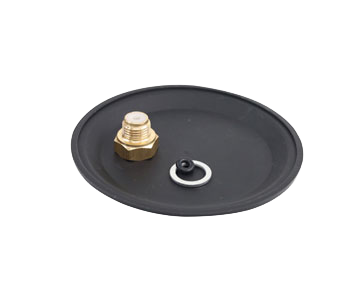 Worimex Spareparts Repair Kit Wolab Diaphragm Kit Baymak, Baxi 5111137
