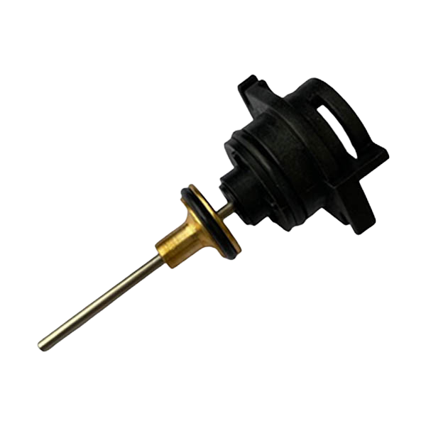 Worimex Spareparts Repair Kit Immergas 3.017141, Unical 95251649