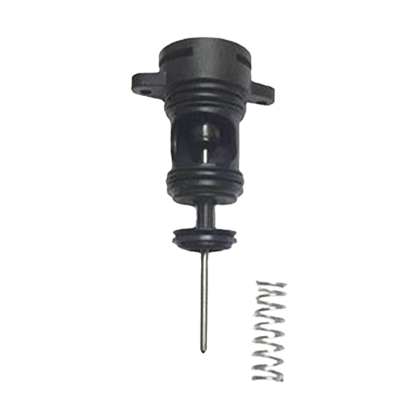 Worimex Spareparts Repair Kit Fondital Minorca 6CARTVAL00