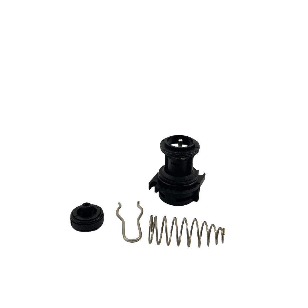 Worimex Spareparts Repair Kit Unical Termet