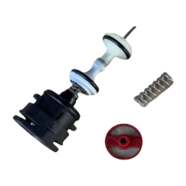 Worimex Spareparts Repair Kit Arcell Geçme Plastic