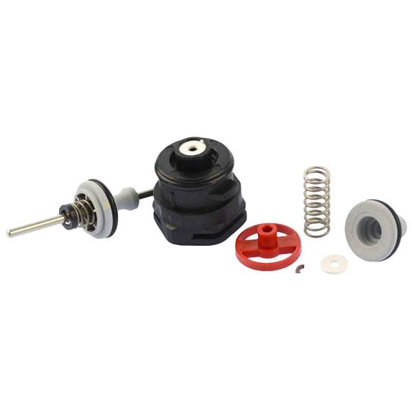 Worimex Spareparts Repair Kit Sanica