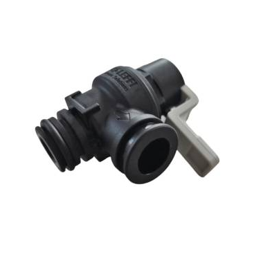 Worimex Spareparts Safety Valve Wolab Bosch, Worcester 87186434270, 87161064310 With Gray Cap