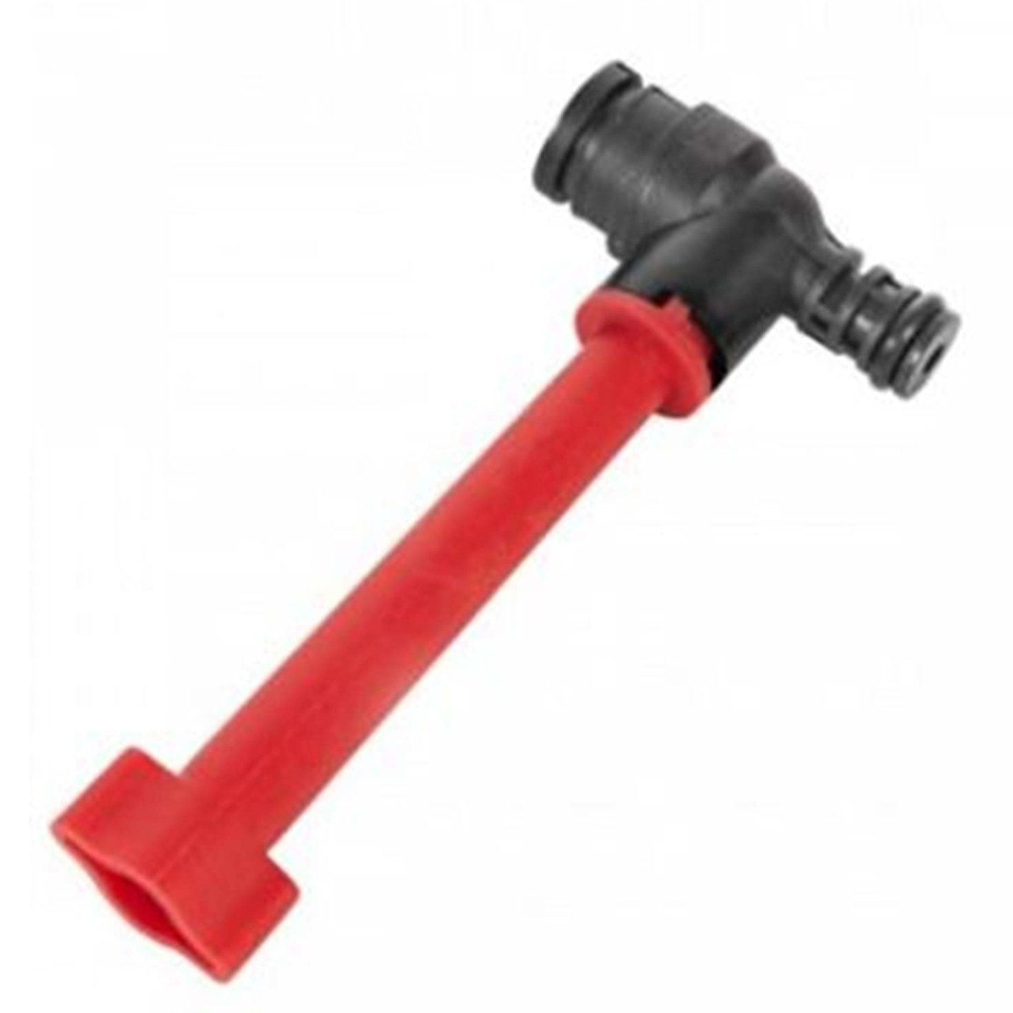 Worimex Spareparts Filling Tap Bosch 8716012720-1, 8718641494, 87160103180, 8718641494 Quick Fit, Plastic V2